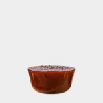 Limbu Chutney
