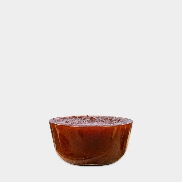Limbu Chutney
