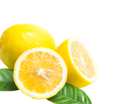 lemon