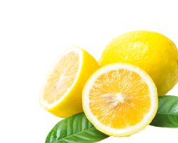 lemon