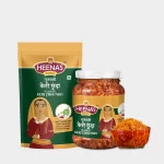 Keri Chundo Pickle