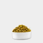 Rayta Ker Pickle