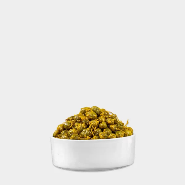 Rayta Ker Pickle