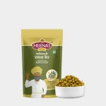 Rayta Ker Pickle