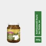 Rayta Ker Pickle