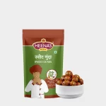 Sweet Gunda Pickle