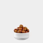 Sweet Gunda Pickle