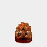 Chatka Gunda Keri Pickle