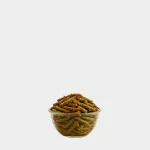 Aachari Masala Green Chilli Pickle