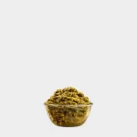 Gor Green Chilli Pickle