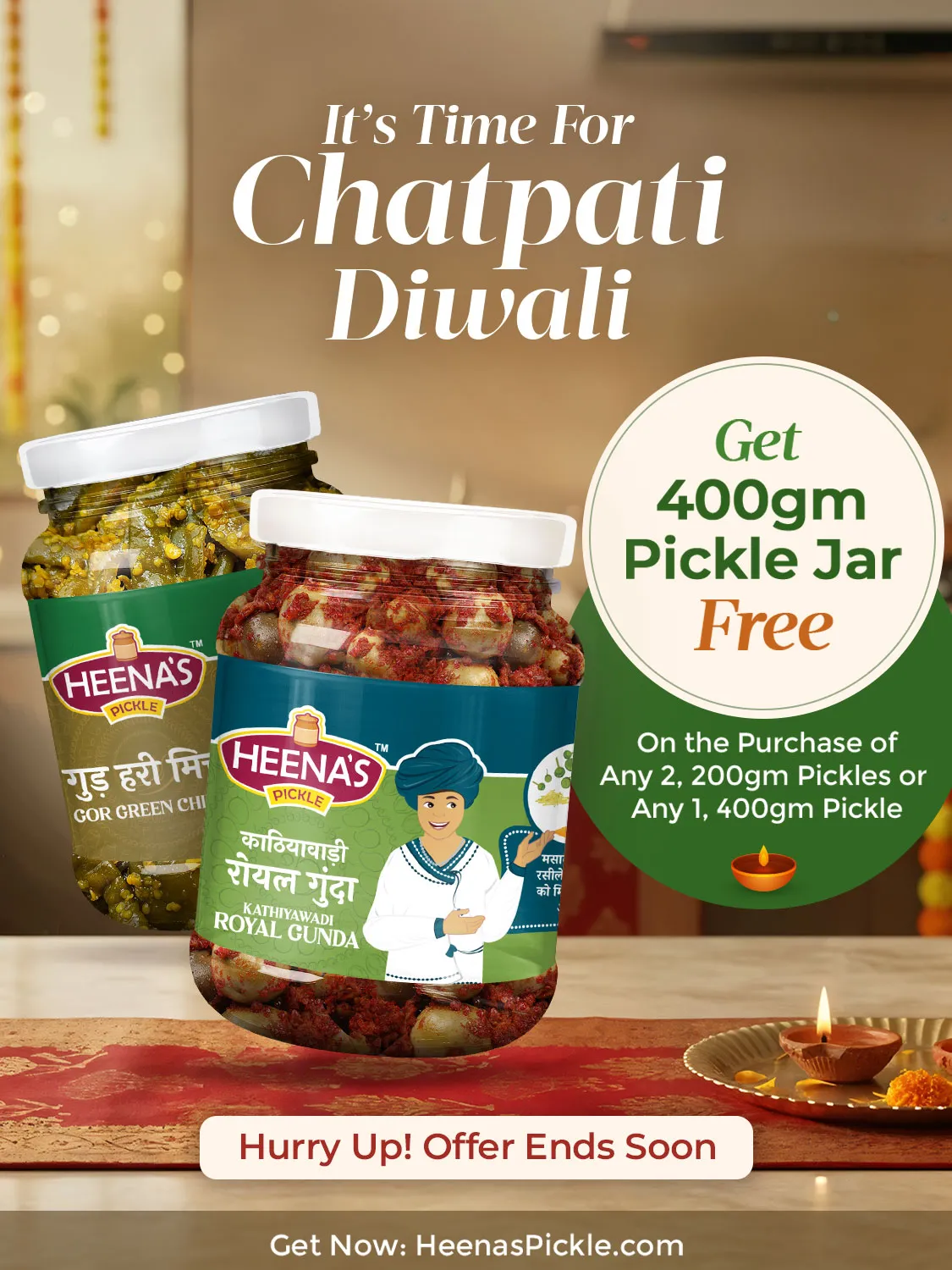 Diwali-Mobile-banner